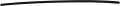divider-scaled.jpg divider-scaled.jpg